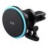 Havit W3032 Car Air Vent Phone Holder 360 Rotating